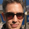 Дмитрий Васильев о компании Сварной-Нвч