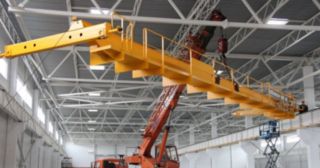 Демонтаж кранов Новочеркасск, цена от 2910 руб.