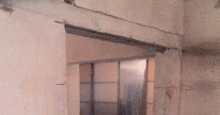 Демонтаж проема в кирпичной стене в Новочеркасске | Цена от 1532 рублей