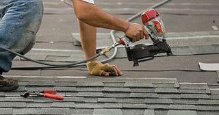 Демонтаж рулонной кровли: цена за от 562 рублей м2 в Новочеркасске